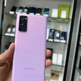 Samsung S20FE 6/128