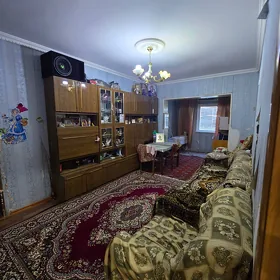 DOSAAF 5 OTAGLY 2 GATDA