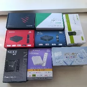 💯 Android týunerler🔥