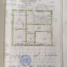 saltyk plan jay плановый дом