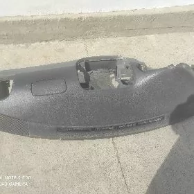 Duty kemriñki tarpeda