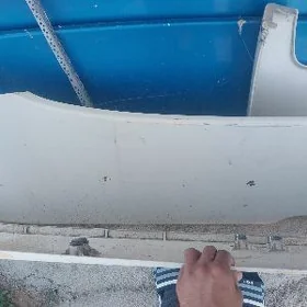 aptykatel XL kabina