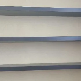 мебель ИКЕА