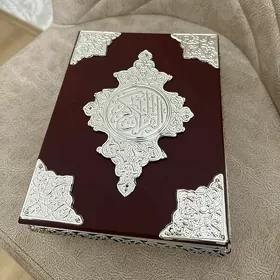 shkatulka