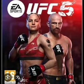 Ps5/Arenda/prokat/playstation5