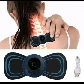 mini massaz aparat massazorlar