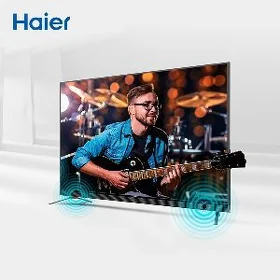 TÄZE TELEWIZORLAR AMATLY BAHA