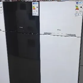 VESTEL HOLODILNKLAR TÄZE MODEL