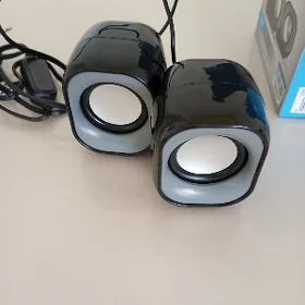 Калонка