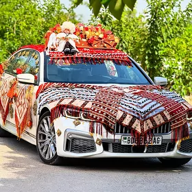 toy masyn bezeg Mersedes bmw