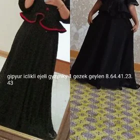 koynek