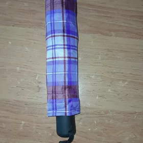 продаётся зонтик