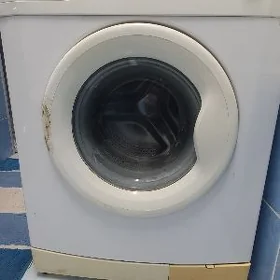 beko kirmasyn 5kg