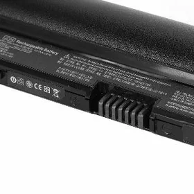 HP akkumulyator, batareyka