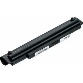 Samsung akkumulyator batareyka