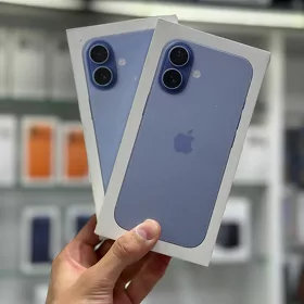 iPhone 17 Kredit✅