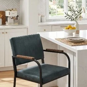 Stul loft model. Стул