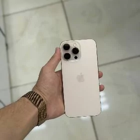 RABOCY TELEFON ALYAS