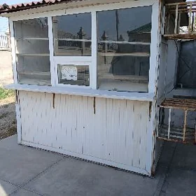 butga gazirowka