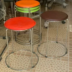 stul pufik kresla mebel