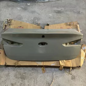 Elantra 19-20 bagaj taze