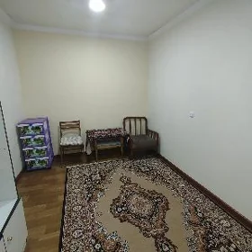 Аренда Безмеин времянка