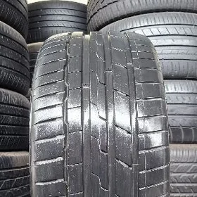 245 40 18 hankook