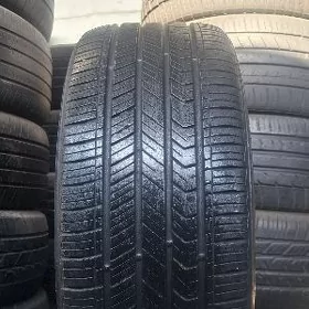 235 45 18 kumho