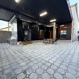 KOTEJ HITROWKA