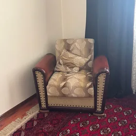 troyka divan Istikbal