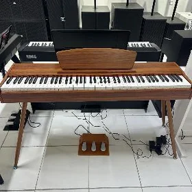 elektro pianino