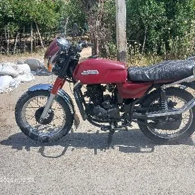 Jawa 300 2024