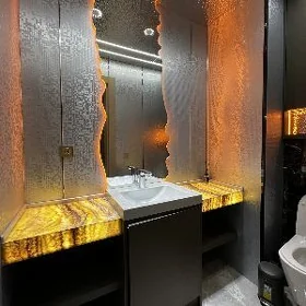 😲Gurtly 3kom 🔥 Luxury 🔥