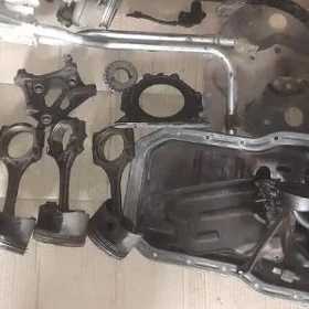 2motor  toyota