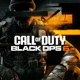 call of dyty black ops 6