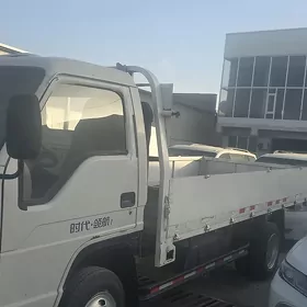 Forland H3 2016