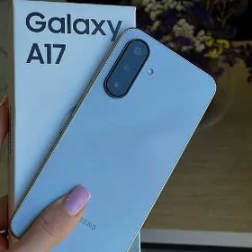 Telefon telewizor garasaryna