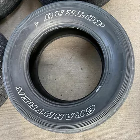 285 60 18 dunlop pakryska
