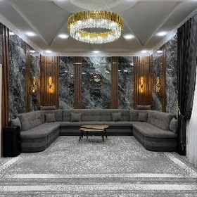 15 tapgyr VILLA 2etaz 4kom