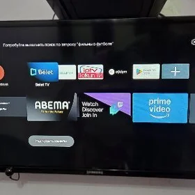 samsung telewizor 32lik