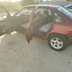 Opel Vectra 1991