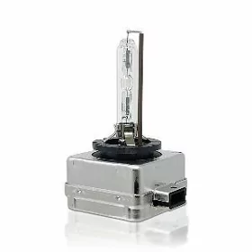 D1S D3S RADNOÝ LAMPA BMW MERSE