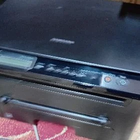 Printer Samsung