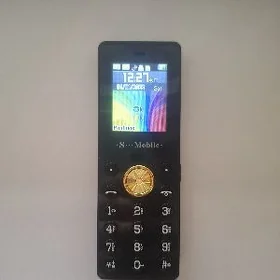 PROSTOY TELEFON