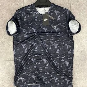 Futbolka Nike