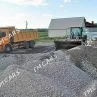 MYTY ZATIROÇNY MYTY GUM KERPIÇ