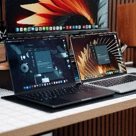 M5PRO|24GB/1TB|MACBOOK PRO14