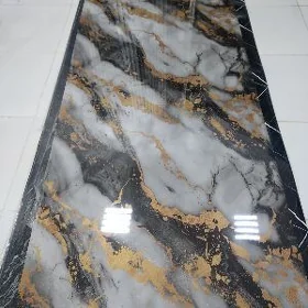 Dekor panel mramyr panel