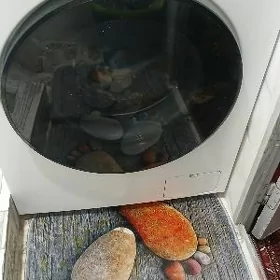 Kirmaşin