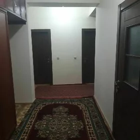taslama 3k arzan